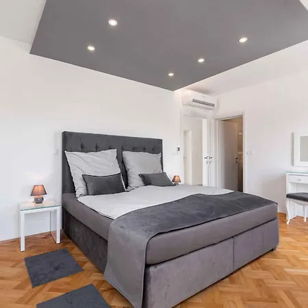 Anela 43259 Βίλα Πόρετς