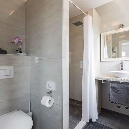 Vila Anela 43259 Porec