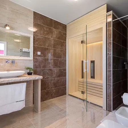 Anela 43259 ポレッチ