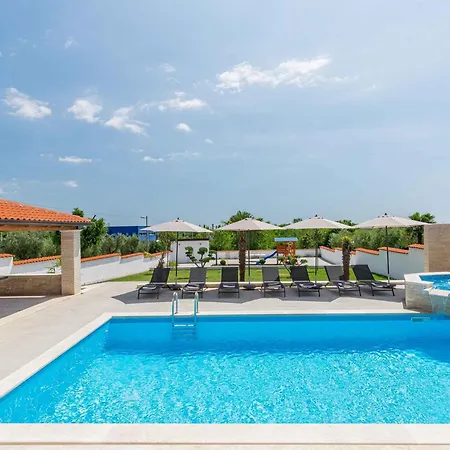 Anela 43259 * פורץ