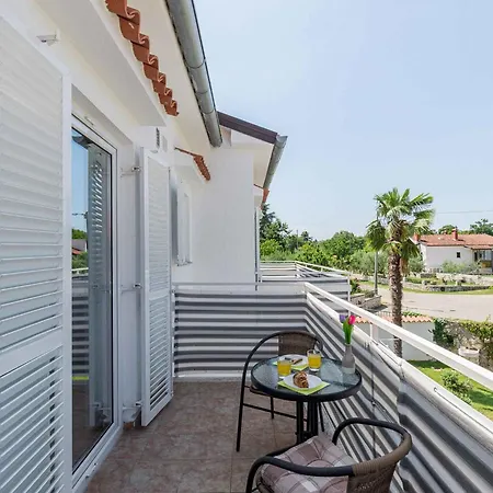 Anela 43259 וילה